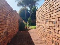  of property in Hennopspark