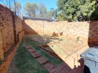  of property in Hennopspark