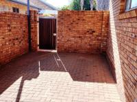  of property in Hennopspark