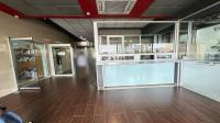Spaces of property in Braamfontein