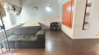 Lounges of property in Braamfontein