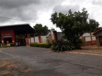 Sec Title for Sale for sale in Douglasdale