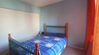 Bed Room 2 - 14 square meters of property in Mondeor