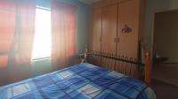 Bed Room 2 - 14 square meters of property in Mondeor