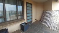 Patio - 13 square meters of property in Mondeor