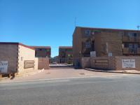  of property in Vredenburg