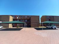  of property in Vredenburg