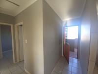  of property in Vredenburg