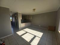  of property in Vredenburg