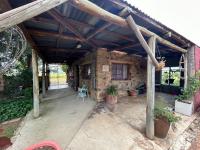  of property in Memel