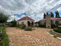  of property in Memel