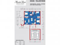 3 Bedroom 2 Bathroom House for Sale for sale in Kidds Beach