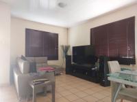 3 Bedroom 2 Bathroom Sec Title for Sale for sale in Waterval East