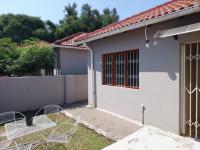3 Bedroom 2 Bathroom Sec Title for Sale for sale in Waterval East