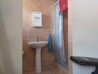  of property in Waterval East