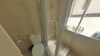 Bathroom 1 - 10 square meters of property in Parklands