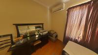 Bed Room 1 - 17 square meters of property in Parklands