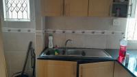 Kitchen - 11 square meters of property in Bonela