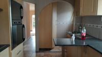 Kitchen - 11 square meters of property in Bonela