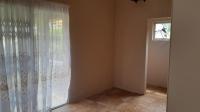 Bed Room 2 - 16 square meters of property in Bonela