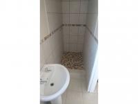  of property in Kosmosdal