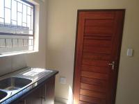  of property in Kosmosdal