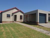  of property in Kosmosdal