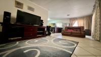 Lounges of property in Ermelo