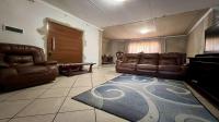 Lounges of property in Ermelo