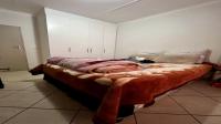 Bed Room 2 of property in Ermelo