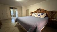 Main Bedroom of property in Ermelo