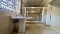 Bathroom 2 of property in Ermelo