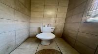 Bathroom 2 of property in Ermelo