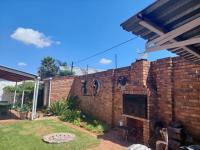  of property in Boksburg