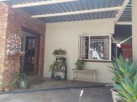  of property in Boksburg