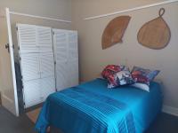  of property in Boksburg