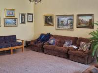 4 Bedroom 2 Bathroom House for Sale for sale in Edenburg