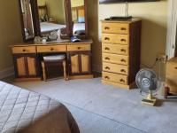  of property in Edenburg