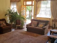  of property in Edenburg