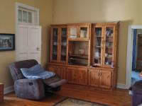  of property in Edenburg