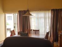  of property in Edenburg
