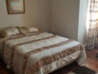  of property in Edenburg