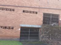 Front View of property in Pelham