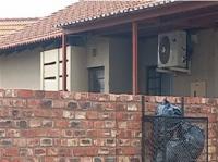 Front View of property in Kathu