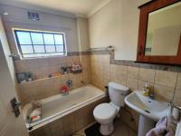 Bathroom 1 of property in Bloemfontein