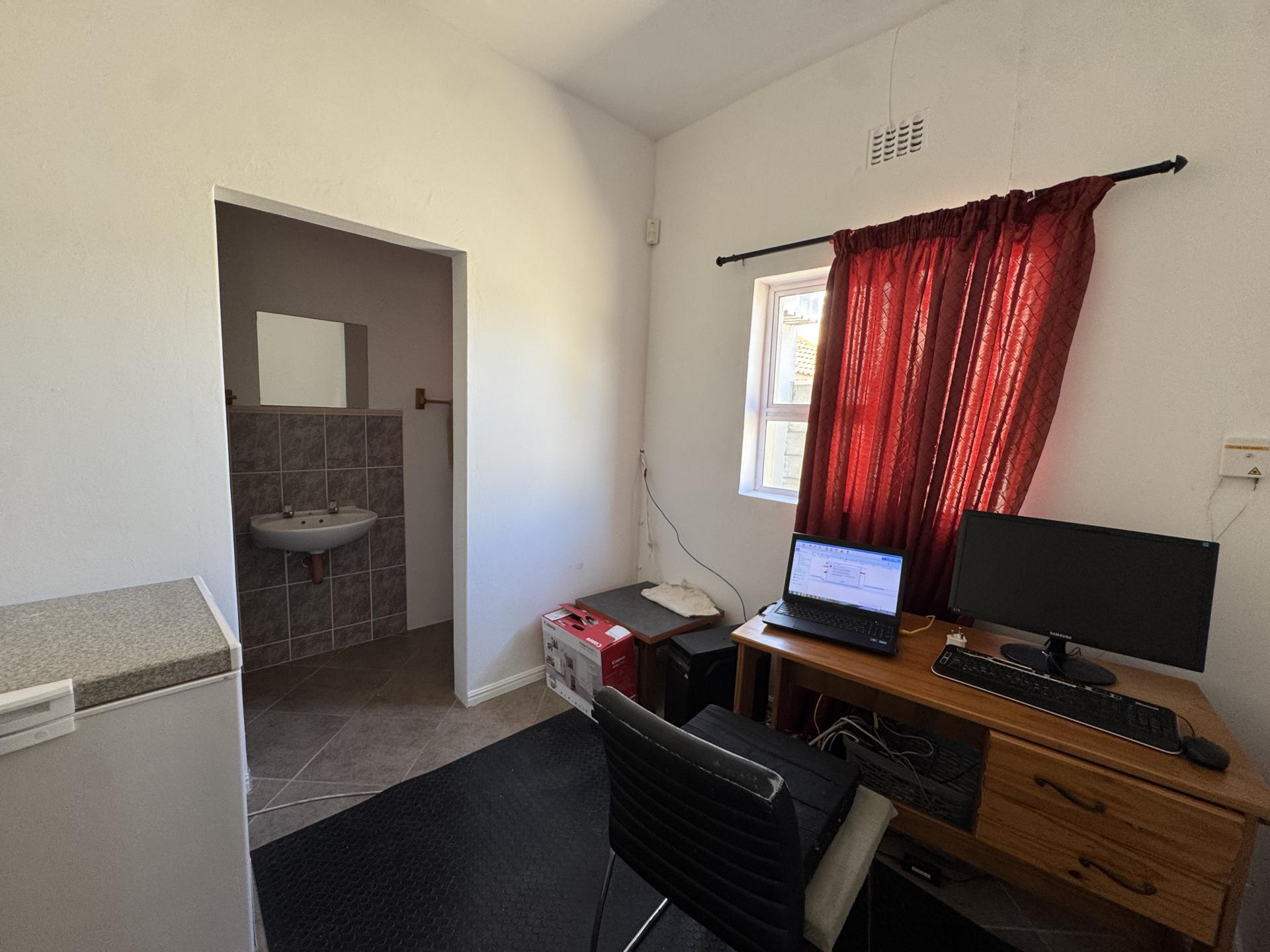 Rooms of property in Summerstrand