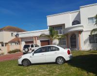 Front View of property in Summerstrand
