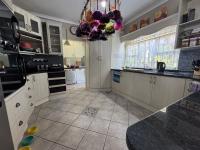 Kitchen of property in Summerstrand