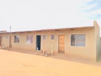  of property in Soshanguve