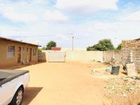  of property in Soshanguve